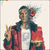 Logic - Out Of Sight