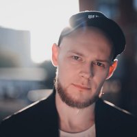 Redo & Kommo - Pride