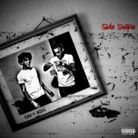 Kamrin Houser & Lil Skies - Side Swipe