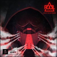 F.O.O.L - Carry On (feat. Holly Drummond)