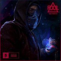 F.O.O.L & Midranger - Neon