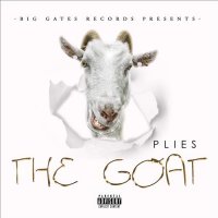 Plies - No Panties