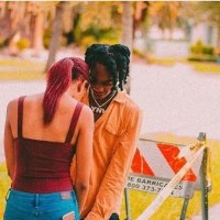 YNW Melly - Love No Thot