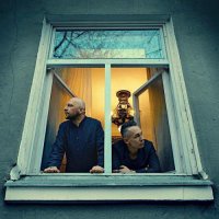 25/17 - Окурки