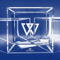 WINNER - EVERYDAY (REMIX)