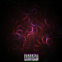 ТЕППО - АБУЛИЯ