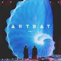 Monolink - Return to Oz (Artbat Remix)