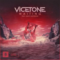 Vicetone - Waiting (feat. Eric Leva & Daisy Guttridge)