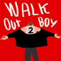 Walkie - Бестелесные feat. Эрнесто Заткнитесь