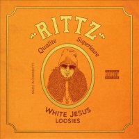 Rittz - Sleep at Night (feat. Yelawolf)