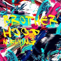 N.Flying - Rooftop (Japanese Ver.)