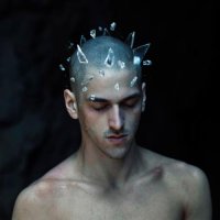 Killstation - Unconditional