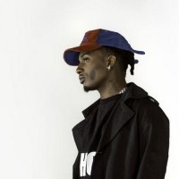 Playboi Carti - Whole Lotta