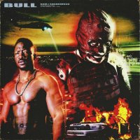 RAM - Bull (feat. Shadow030)