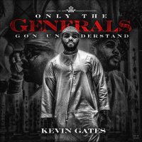Kevin Gates - Luv Bug