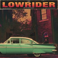 OBZ - LOWRIDER