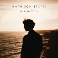 Harrison Storm - Falling Down