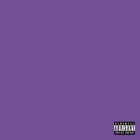 Pi'erre Bourne - Lovers