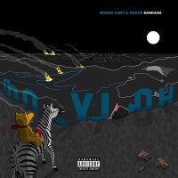 Freddie Gibbs & Madlib - Soul Right