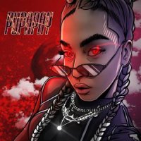 PUPAPAY - DREAM