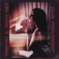 ТАВРЯН & ANDY REY - ДЫМ PARLAMENT