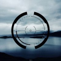 ETNAISE, ELO METHOD - НУЖНО СЕЙЧАС