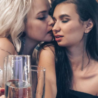 Ingret - Горячо