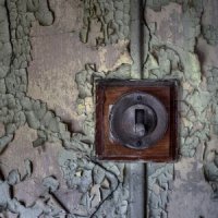 NEDONEBO - ВКЛ./ВЫКЛ.