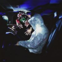 КОПЮШОН НОУ МО - MARS