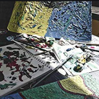 Drucy - Эй, Малой