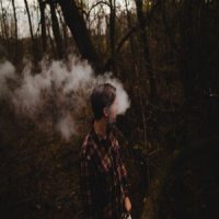 ЭСЧЕВСКИЙ - ЧИСТЫЙ ЛИСТ