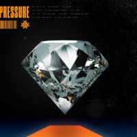 Wage War - Will We Ever Learn