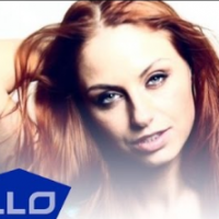 Чи-Ли - Музыка Моего Сердца