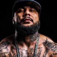 Doni feat. Morris - Разбуди Меня