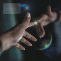 РОМАН БЕСТСЕЛЛЕР - ЭНЕРГИЯ