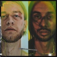 KUSH LOVERS - ЧЁРНЫЙ ЛАМБОРГИНИ