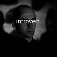 KODO17 - INTROVERT