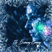 D1NGO - ПО БИТОМУ СТЕКЛУ