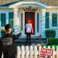 DRUNK MATE - БЛИЗКИЙ