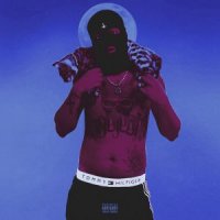 RILL KILL - ИЗГОЙ