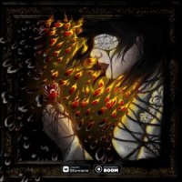 ZYGOMATICUS - ИСКУССТВО ЛЮБИТЬ