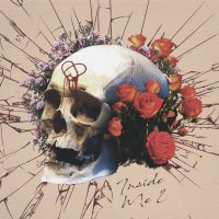 GUERLAIN - ПЕРЕМЕНЫ