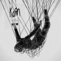 KORN - THE END BEGINS