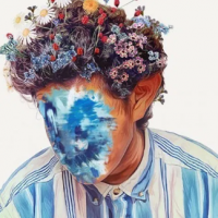 Hobo Johnson - Mover Awayer