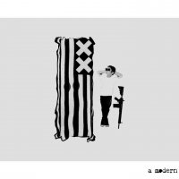 grandson - Rock Bottom