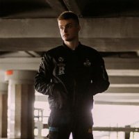 NATARAN - СЛЁЗЫ