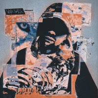 PKHAT, YUNG SHEIKH - 30 CHASOV