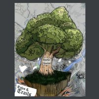 Brother Hemlock - All You See Is You