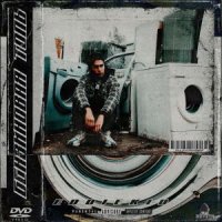 EDDIEKID - БЕНЗИНОВАЯ ТОПЬ