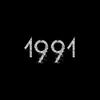 BULLET FEAT. HROM - ВРЕМЯ